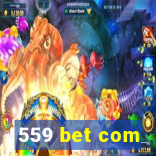 559 bet com